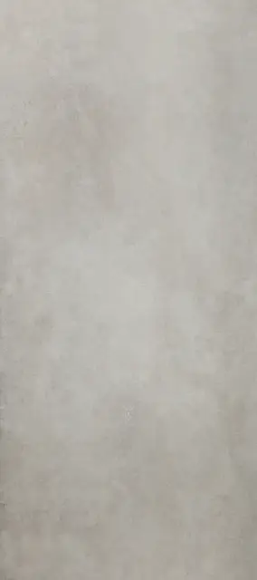 Керамогранит 751793 Matrice Essenza Nat Ret 80x180