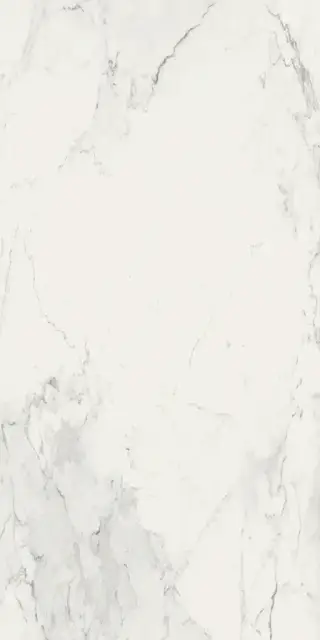 Керамогранит 751779 Stones 2.0 Calacatta Glossy Ret 6mm 120x240