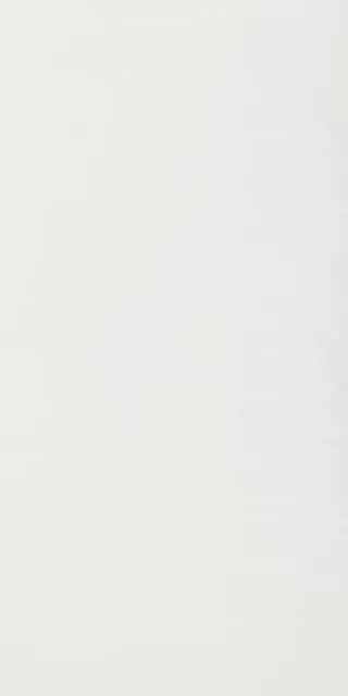 Керамогранит 751166 B&W White Naturale Ret 6mm 60x120