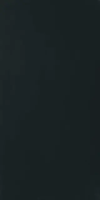 Керамогранит 751180 B&W Black Naturale Ret 6mm 60x120