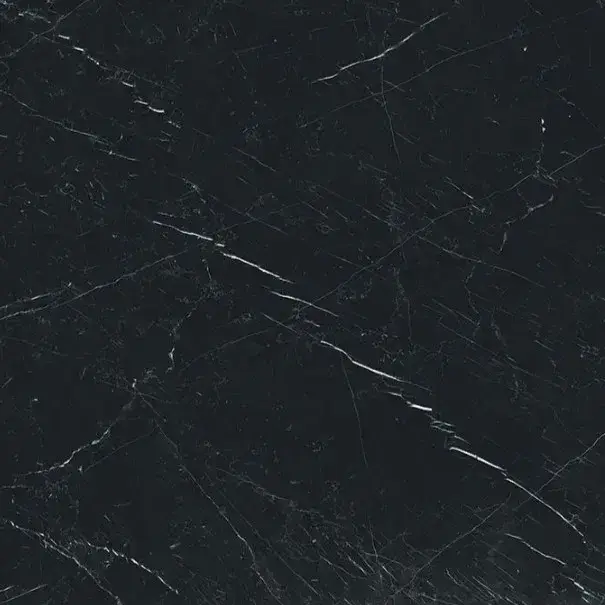 Керамогранит 750878 I Classici Marquinia Glossy RET 60x60