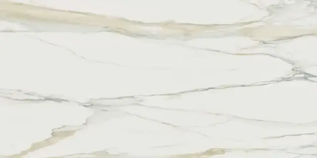 Керамогранит 750714 I Classici Calacatta Gold Glossy Rett 60x120