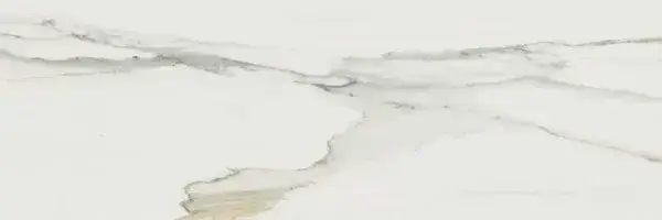 Керамогранит 750683 I Classici Calacatta Gold Glossy Ret 6mm 80x240