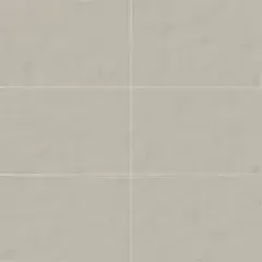 Мозаика 749594 Neutra 6.0 03 Perla Mosaico D 10x15 30x30