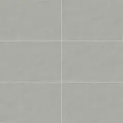 Мозаика 749595 Neutra 6.0 04 Ferro Mosaico D 10x15 30x30