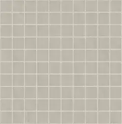 Мозаика 749576 Neutra 6.0 03 Perla Mosaico A 3x3 30x30