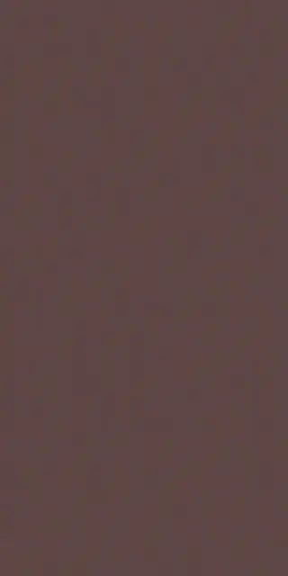 Керамогранит 749560 Neutra 6.0 11 Melanzana Ret 6mm 120x240