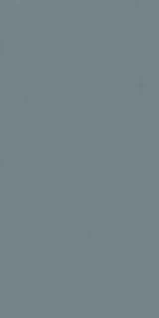 Керамогранит 749557 Neutra 6.0 08 Avio Ret 6mm 120x240