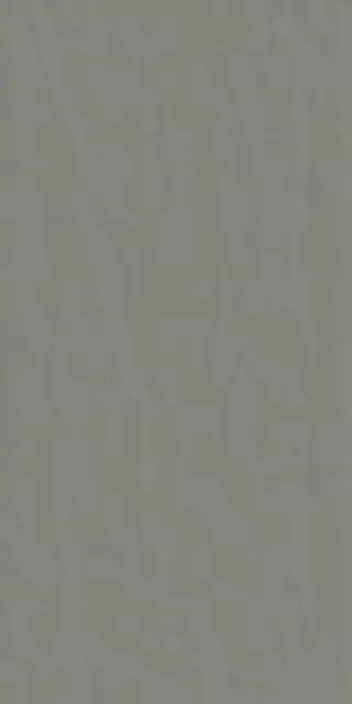 Керамогранит 749166 Neutra 6.0 06 Grafite Ret 6mm 60x120