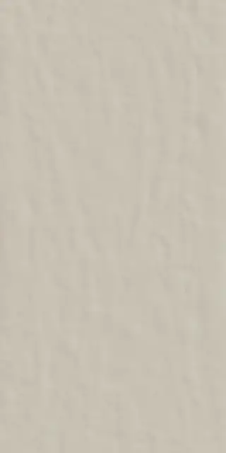 Керамогранит 749163 Neutra 6.0 03 Perla Ret 6mm 60x120