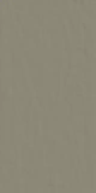 Керамогранит 749165 Neutra 6.0 05 Quarzo Ret 6mm 60x120