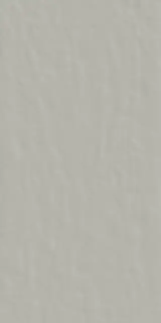 Керамогранит 749164 Neutra 6.0 04 Ferro Ret 6mm 60x120