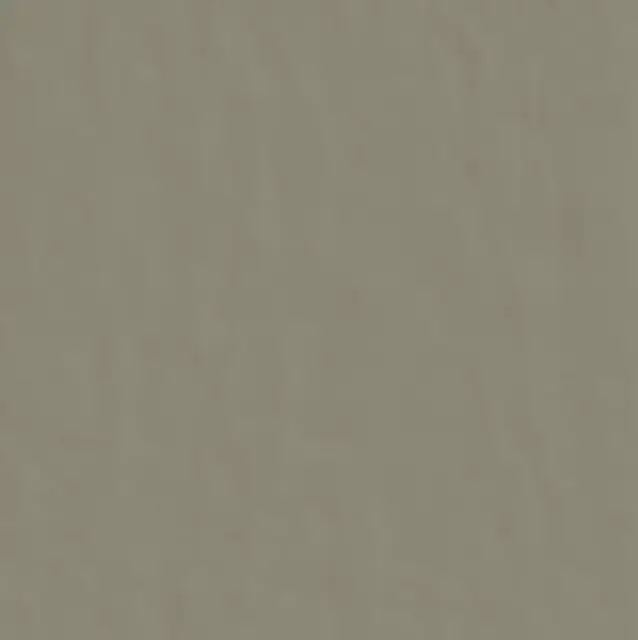 Керамогранит 748497 Neutra 6.0 05 Quarzo Ret 6mm 120x120