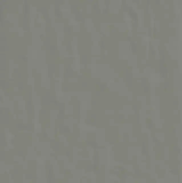 Керамогранит 748498 Neutra 6.0 06 Grafite Ret 6mm 120x120