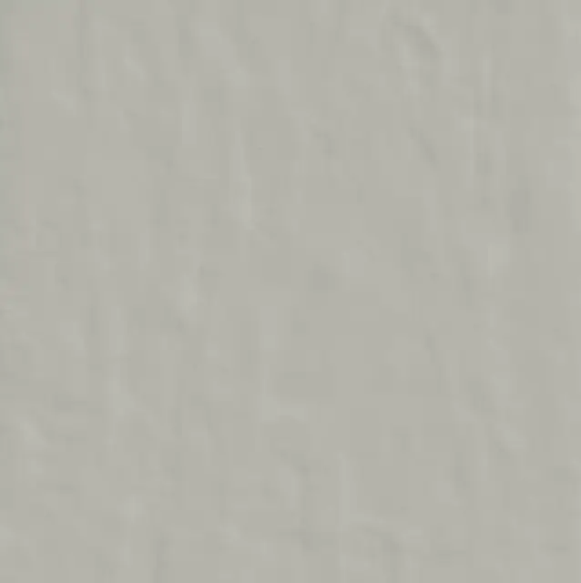 Керамогранит 748496 Neutra 6.0 04 Ferro Ret 6mm 120x120