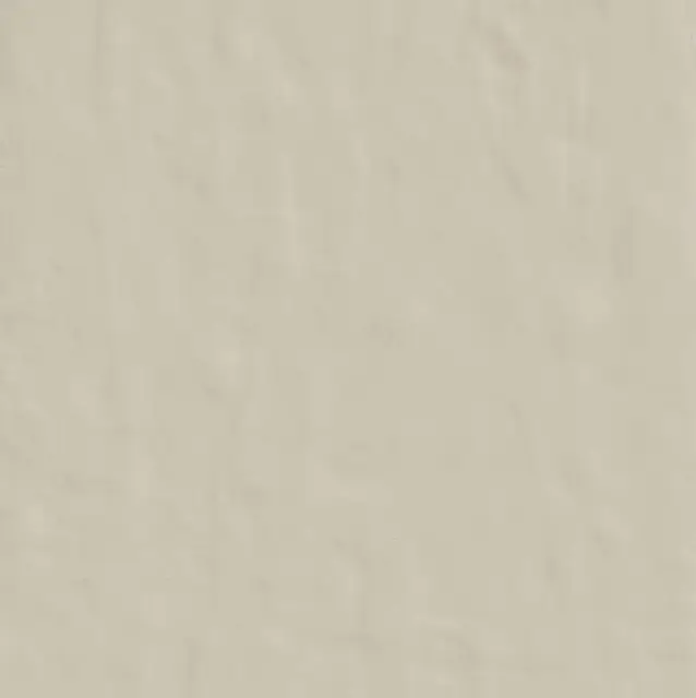 Керамогранит 748494 Neutra 6.0 02 Polvere Ret 6mm 120x120