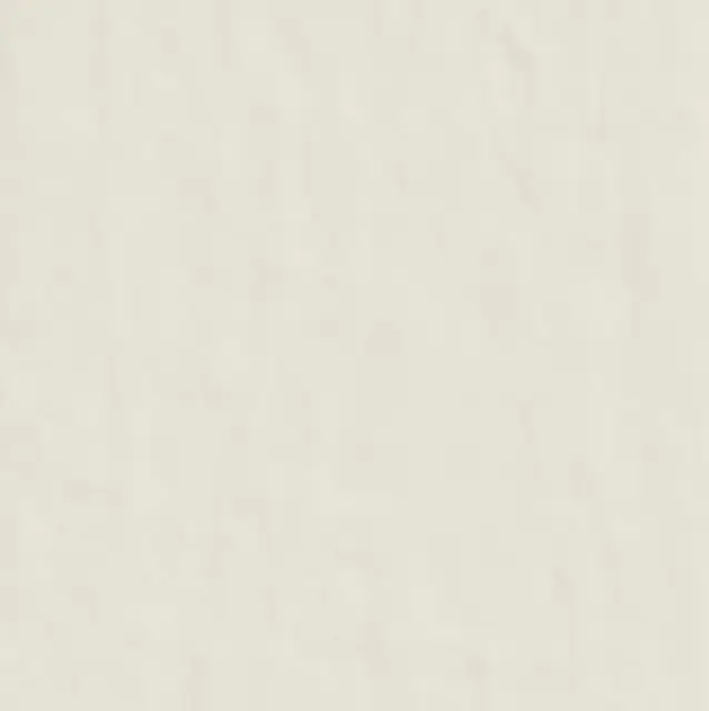Керамогранит 748493 Neutra 6.0 01 Bianco Ret 6mm 120x120