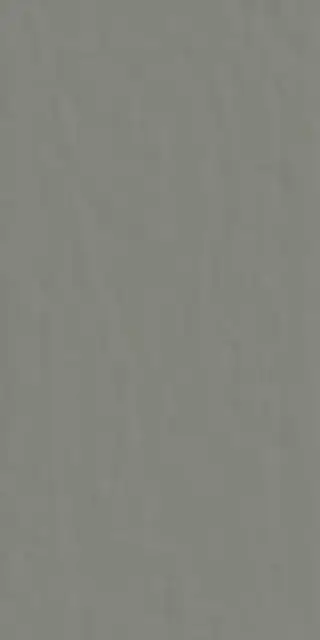 Керамогранит 748492 Neutra 6.0 06 Grafite Ret 6mm 120x240