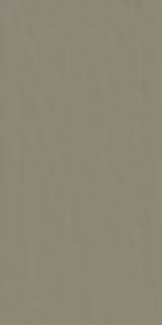 Керамогранит 748491 Neutra 6.0 05 Quarzo Ret 6mm 120x240