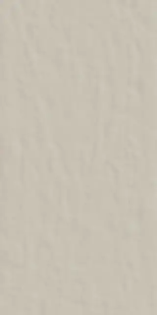 Керамогранит 748489 Neutra 6.0 03 Perla Ret 6mm 120x240