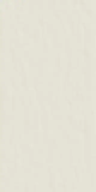 Керамогранит 748487 Neutra 6.0 01 Bianco Ret 6mm 120x240