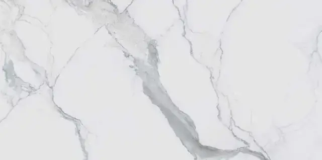 Керамогранит 746595 I Classici Statuario Soft 6mm 60x120