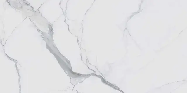 Керамогранит 746588 I Classici Statuario Soft Ret 60x120