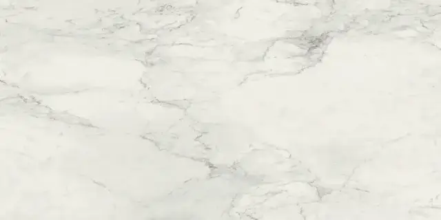 Керамогранит 745934 Stone Marfil Smooth 6mm 120x240