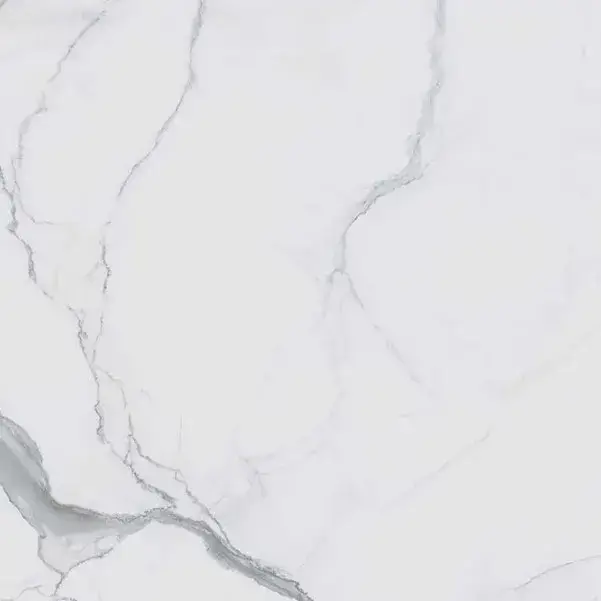 Керамогранит 746594 I Classici Statuario Soft 6mm 80х80