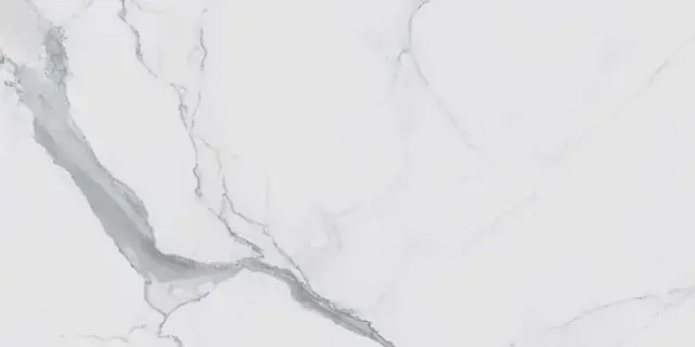 Керамогранит 746592 I Classici Statuario Glossy Rett 60x120