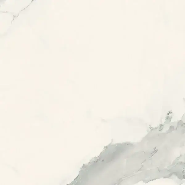 Керамогранит 746590 I Classici Stratuario Glossy Ret 60x60