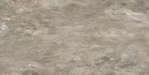 Керамогранит 745921 Ardoise Ecru Ret 6mm 120x240