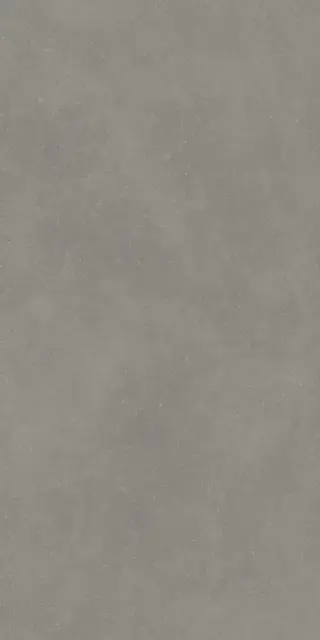 Керамогранит 744410 Industrial Steel Nat Ret 6mm 60x120
