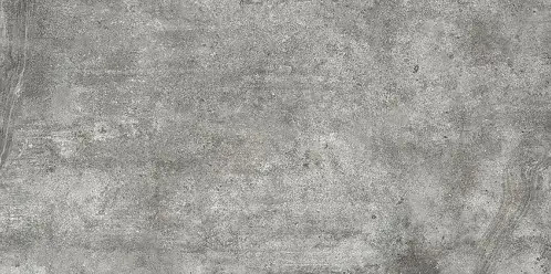 Керамогранит 744489 La Roche Grey Smooth Ret 6mm 120x240