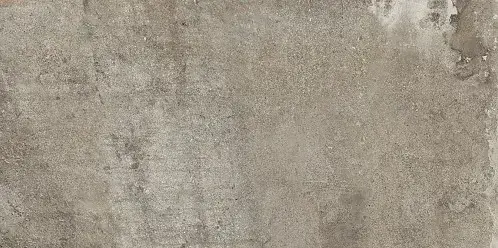 Керамогранит 744490 La Roche Ecru Smooth Ret 6mm 120x240