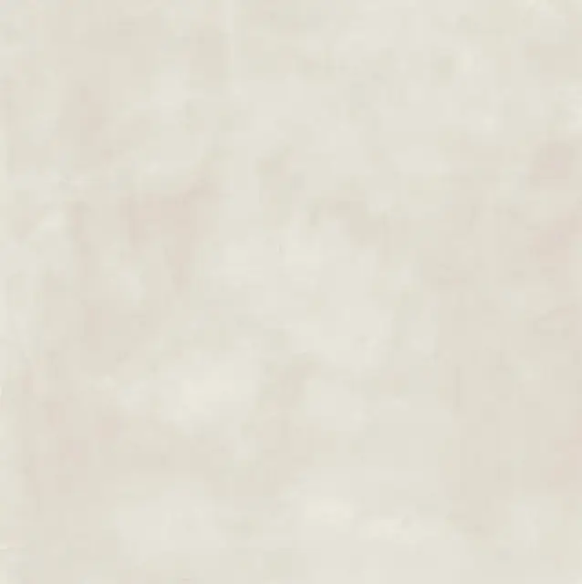 Керамогранит 744381 Industrial Ivory Ret 6mm 80x80