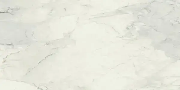 Керамогранит 744308 Calacatta Smooth 6mm 160x320
