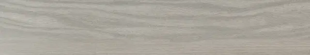Керамогранит 742720 Wooden Gray Strutturata 20x120