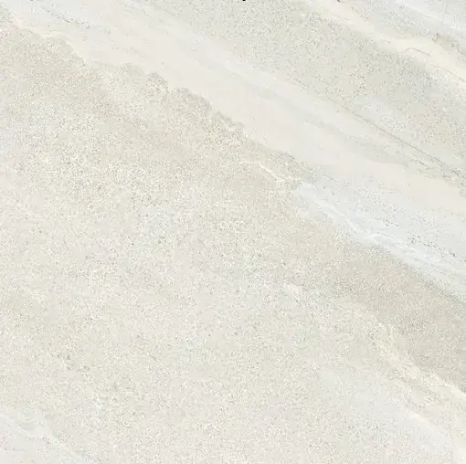 Керамогранит 742100 Stones 2.0 Burl White Glossy Ret 60x60