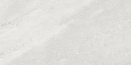 Керамогранит 742106 Stones Burl White Matte Rett 40x80