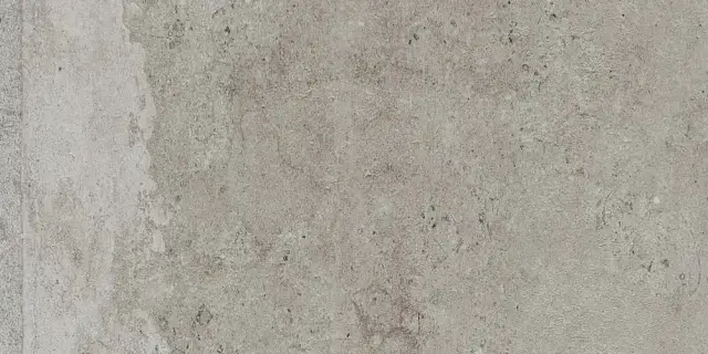 Керамогранит 742040 La Roche Grey Ret 40x80