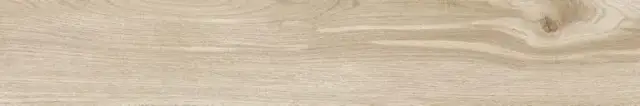 Керамогранит 741875 Wooden Almond Naturale 20x120