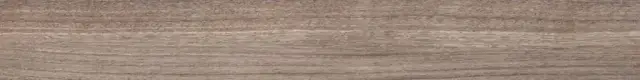 Керамогранит 741881 Wooden Walnut Naturale 15x120