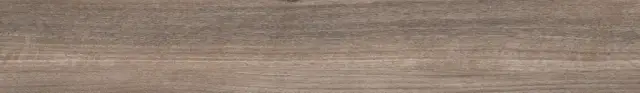Керамогранит 741866 Wooden Walnut Nat 26,5x180