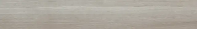 Керамогранит 741864 Wooden Gray Nat 26,5x180