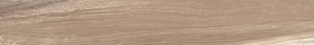 Керамогранит 741865 Wooden Almond Nat 26,5x180