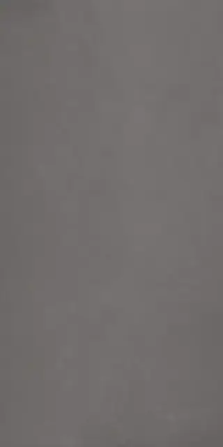 Керамогранит 738821 Industrial Plomb Nat Ret 60x120