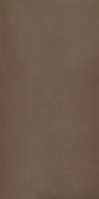 Керамогранит 738820 Industrial Moka Nat Ret 60x120