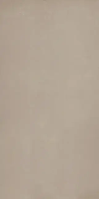 Керамогранит 738819 Industrial Taupe Nat Ret 60x120