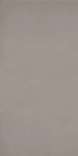 Керамогранит 738818 Industrial Steel Nat Ret 60x120